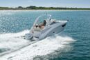 How to increase your boat fuel efficiency